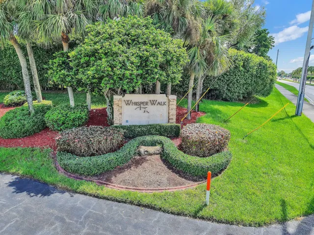 8955 Seascape Ln Whisper Walk