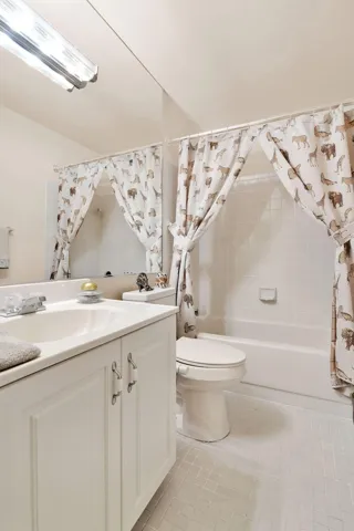 8955 Seascape Ln 2nd BR 2