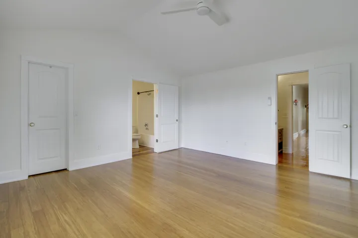 Guest House Upstairs