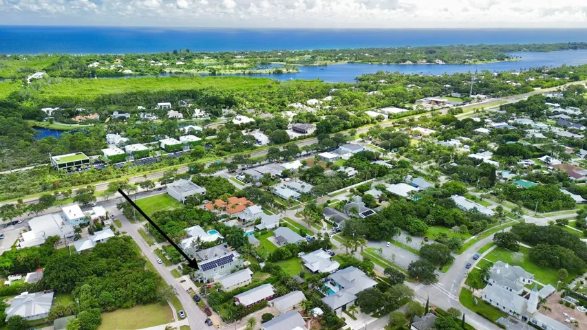 Aerial