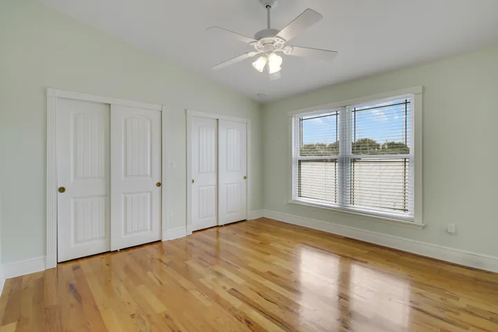 Guest Room 1