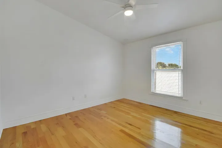 Guest Room 2