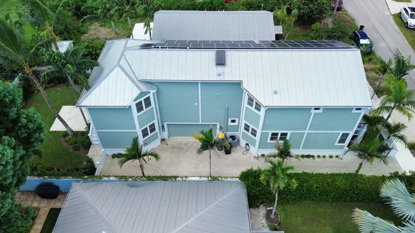 Aerial
