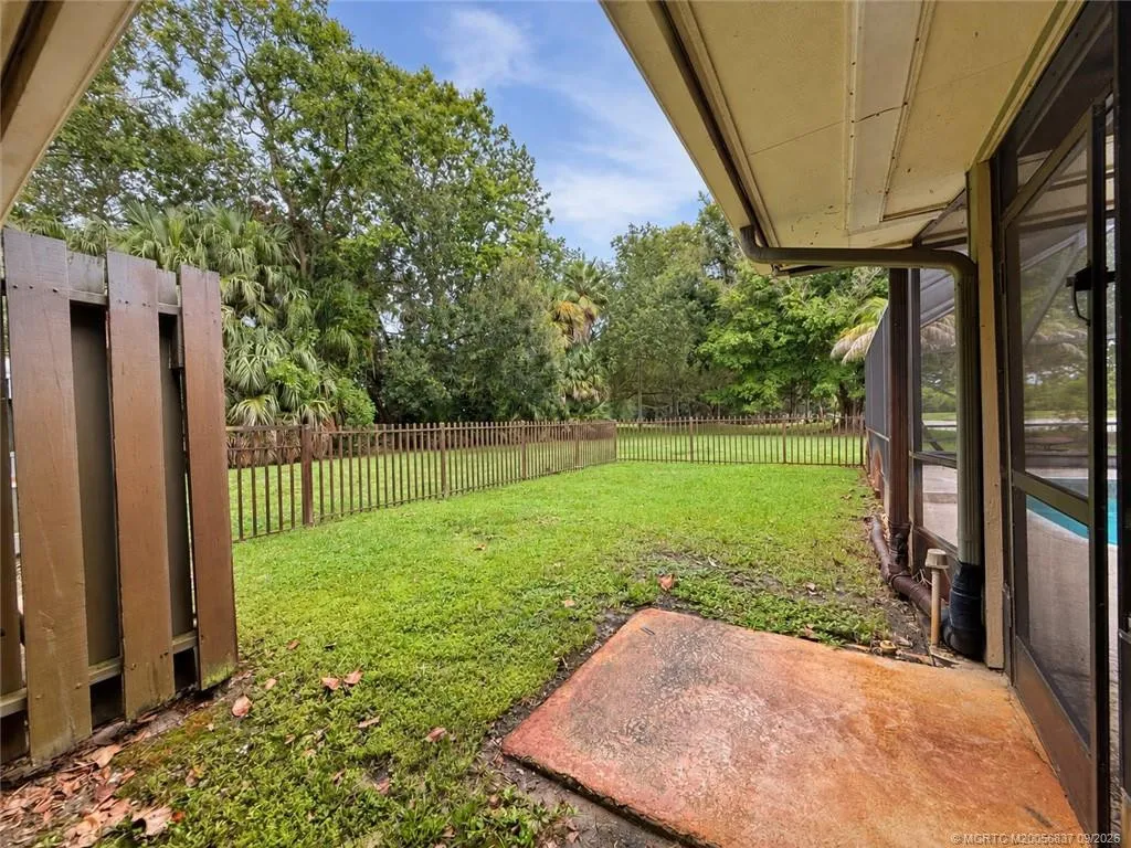 Property photo 66