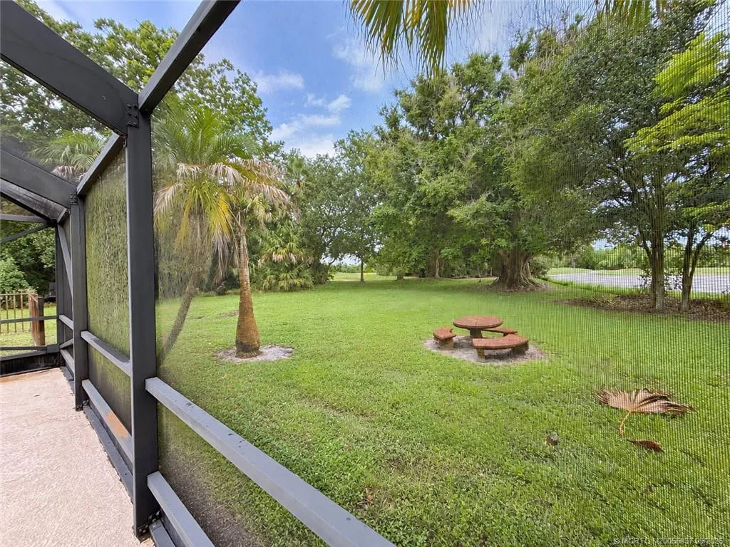 Property photo 62