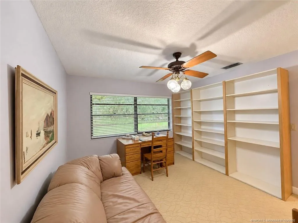 Property photo 50
