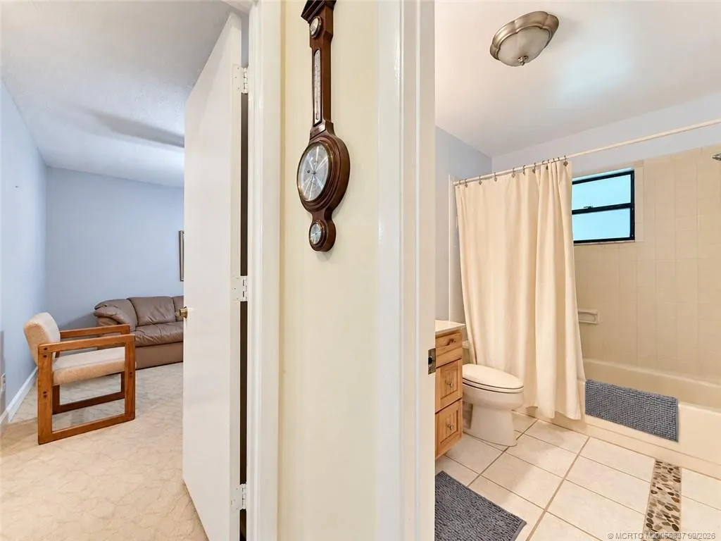 Property photo 46