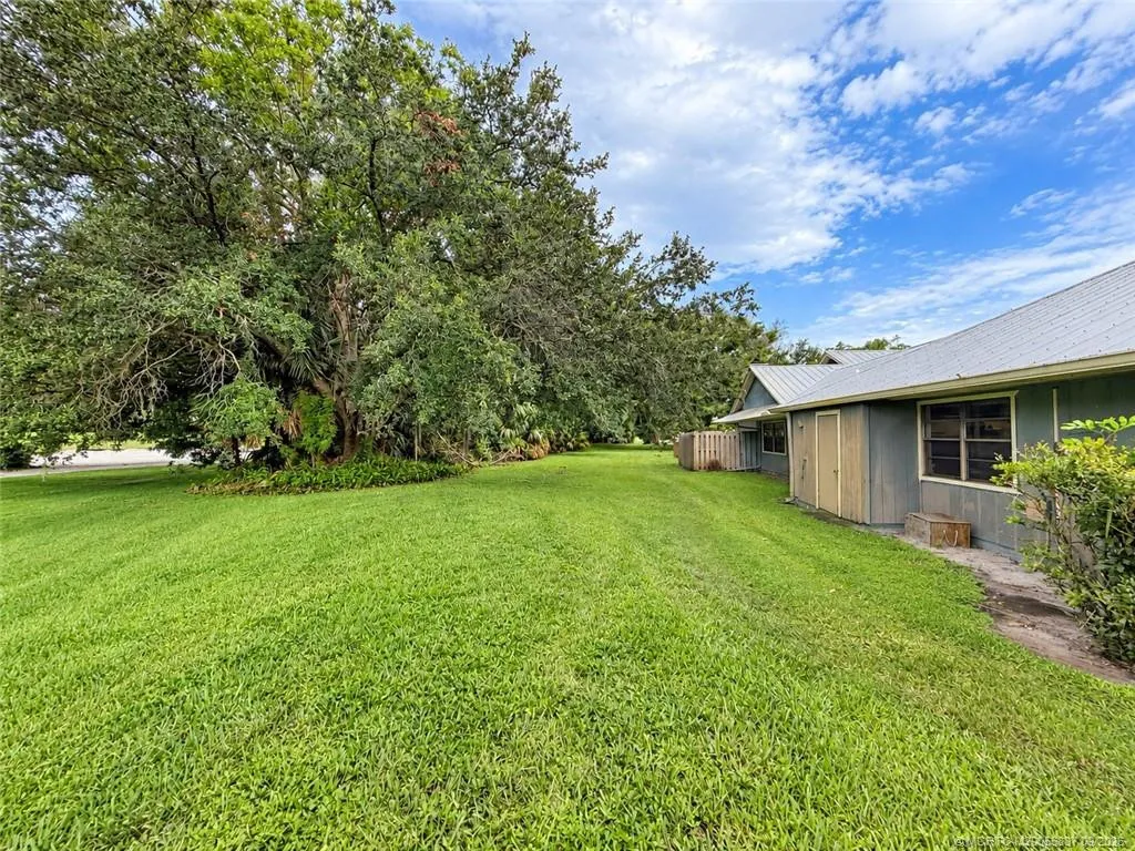 Property photo 67