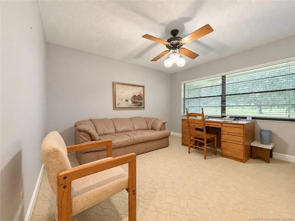 Property photo 49