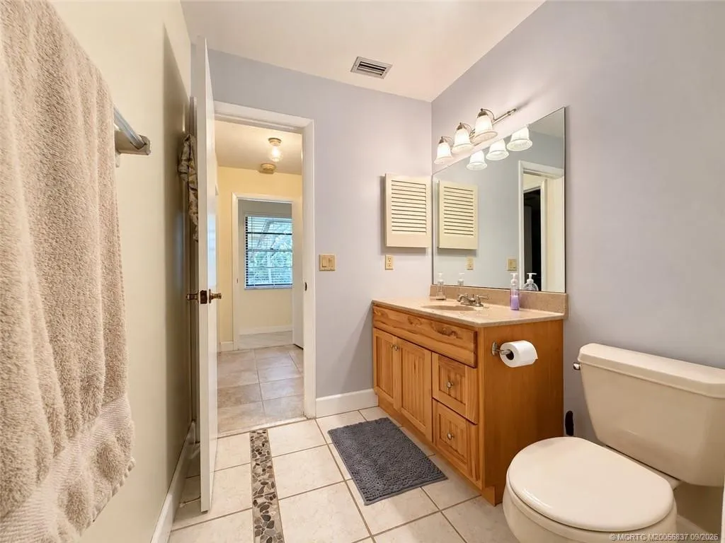 Property photo 48