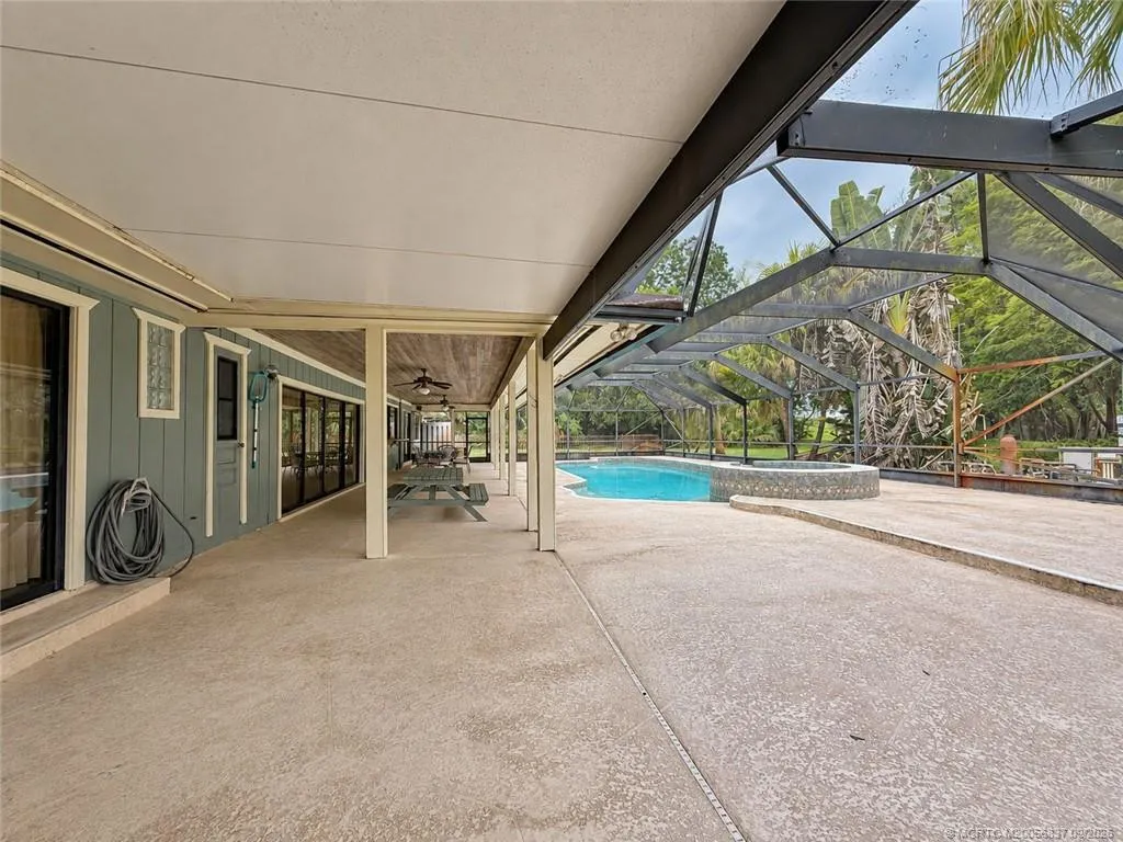 Property photo 59