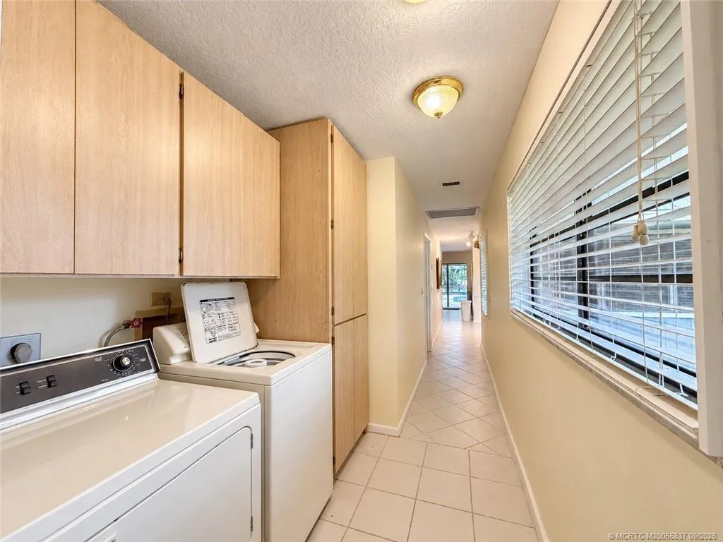 Property photo 52