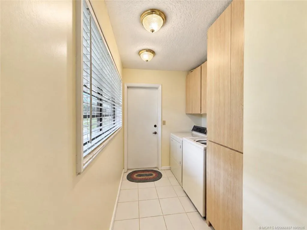 Property photo 51