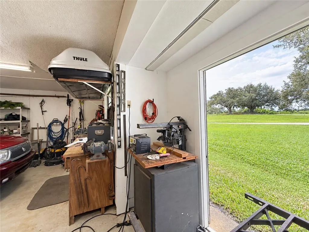 Property photo 54