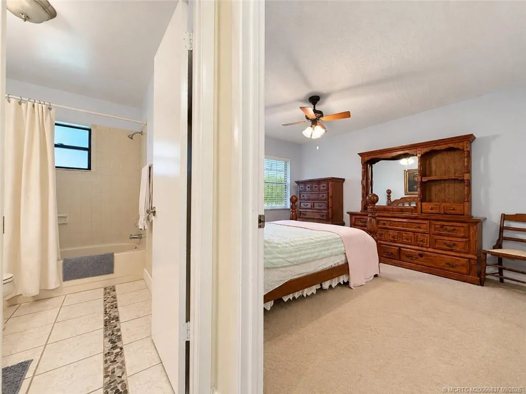 Property photo 41