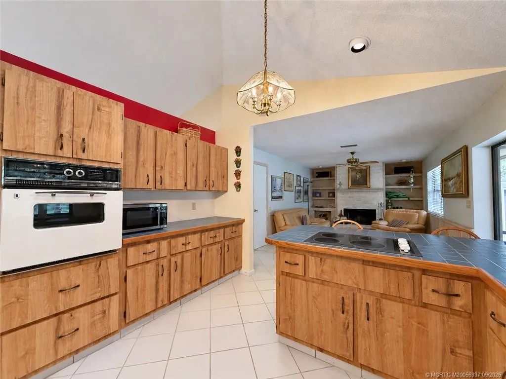 Property photo 26
