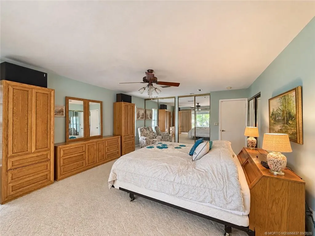 Property photo 34