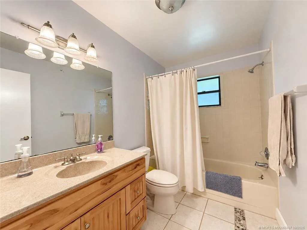 Property photo 47