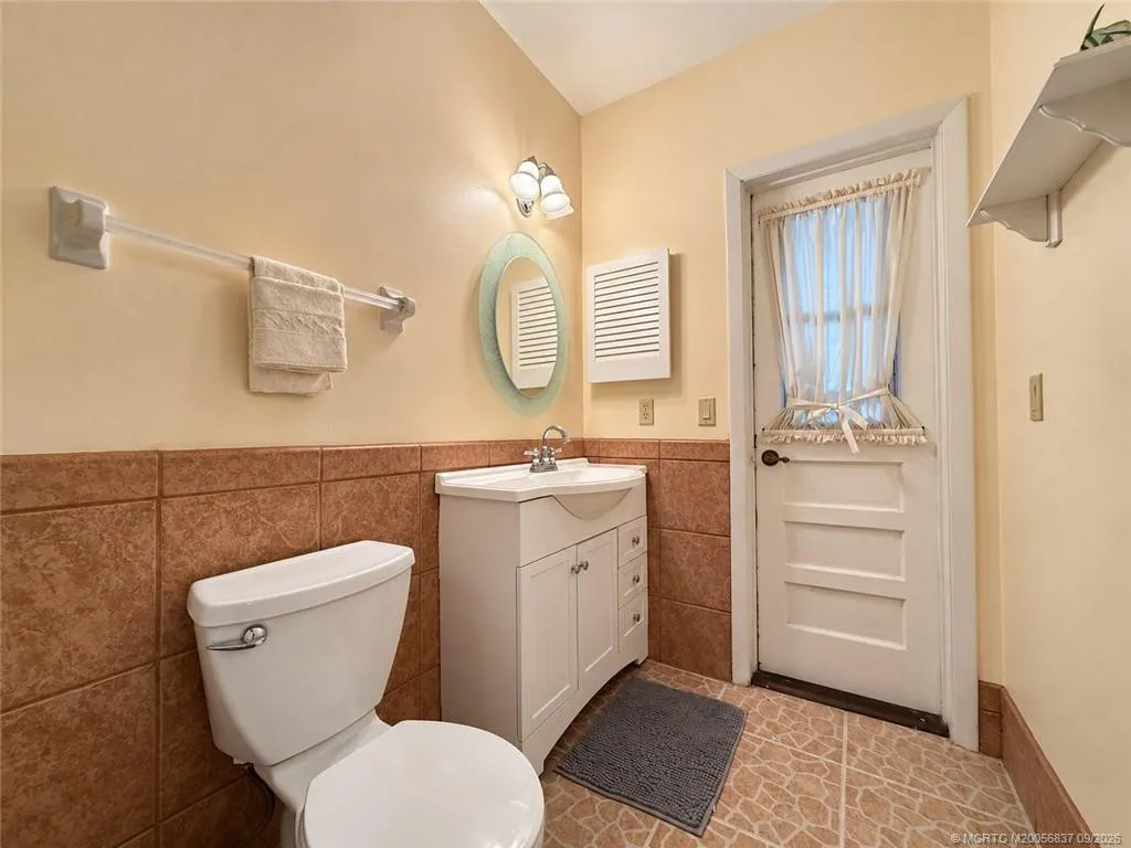 Property photo 29