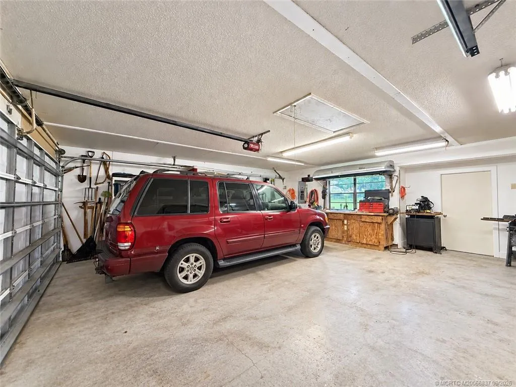 Property photo 53