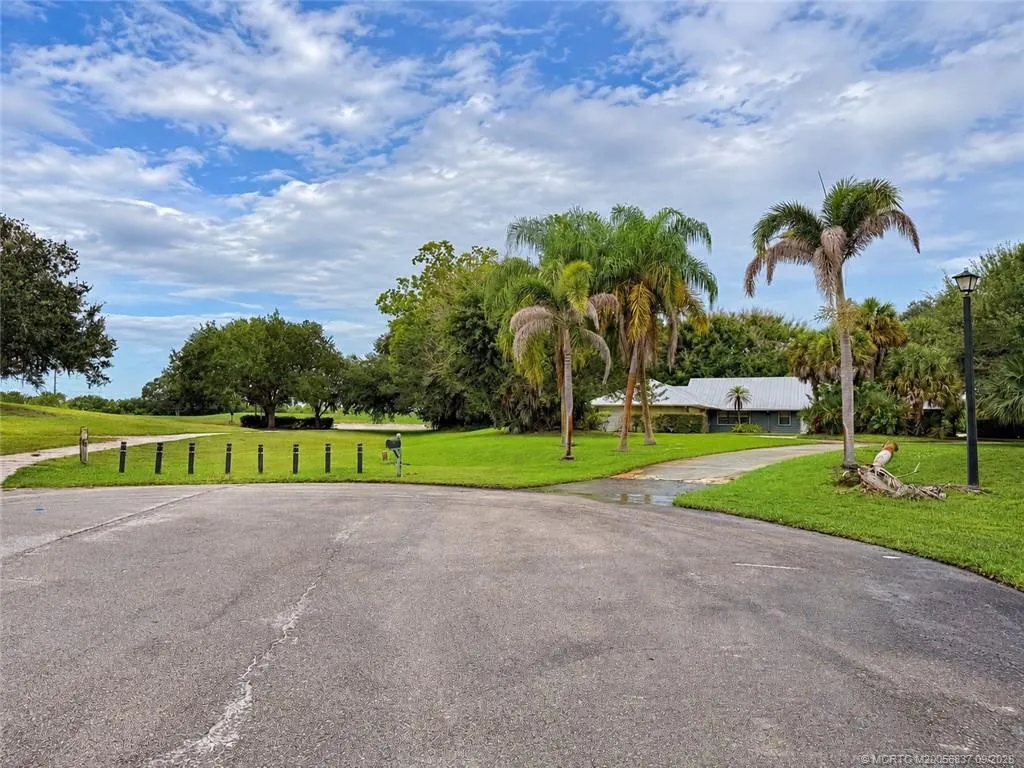Property photo 68