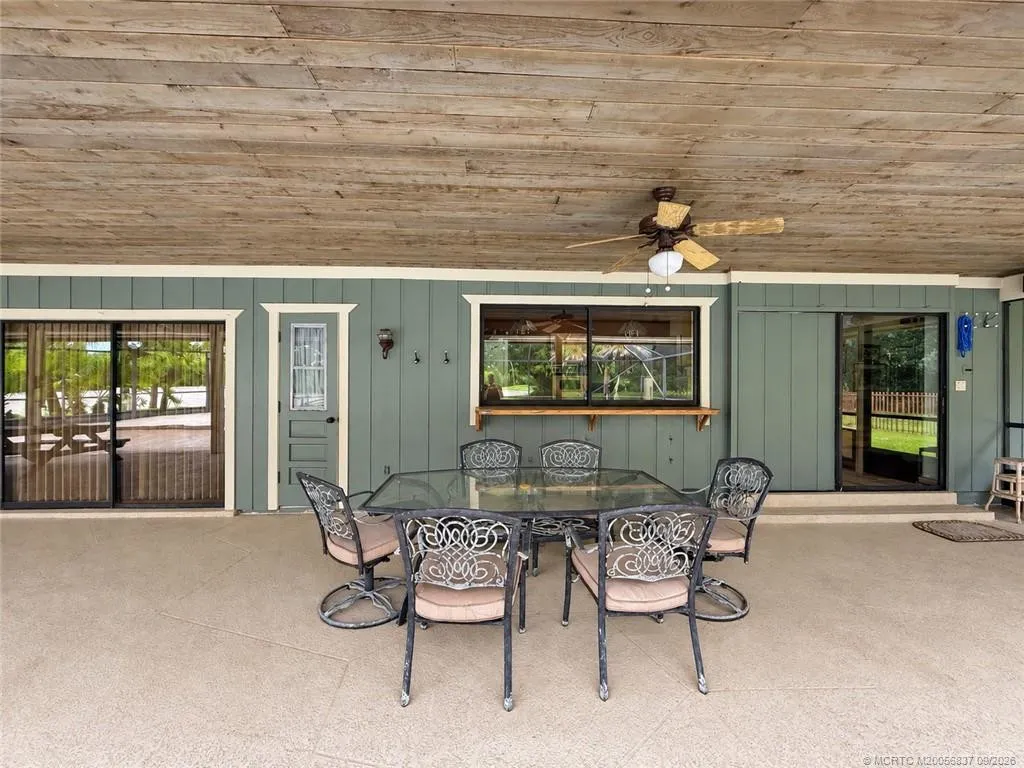Property photo 57