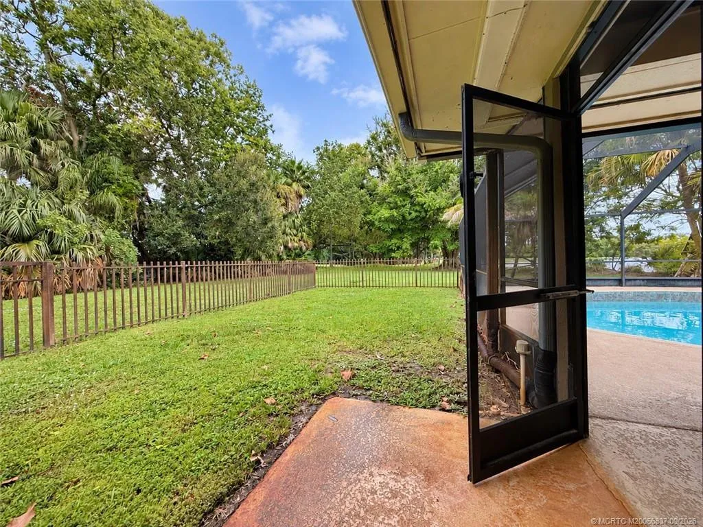Property photo 65