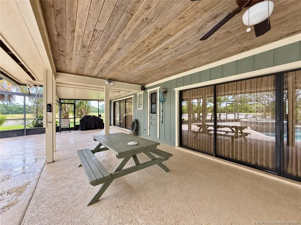 Property photo 60