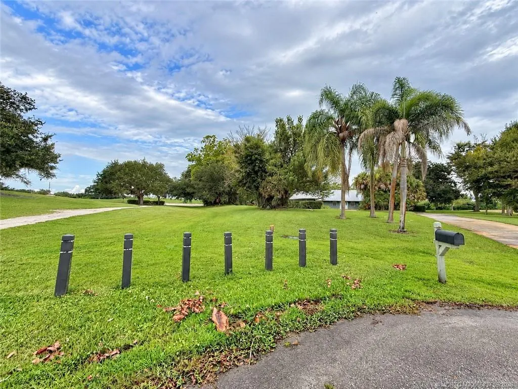 Property photo 69