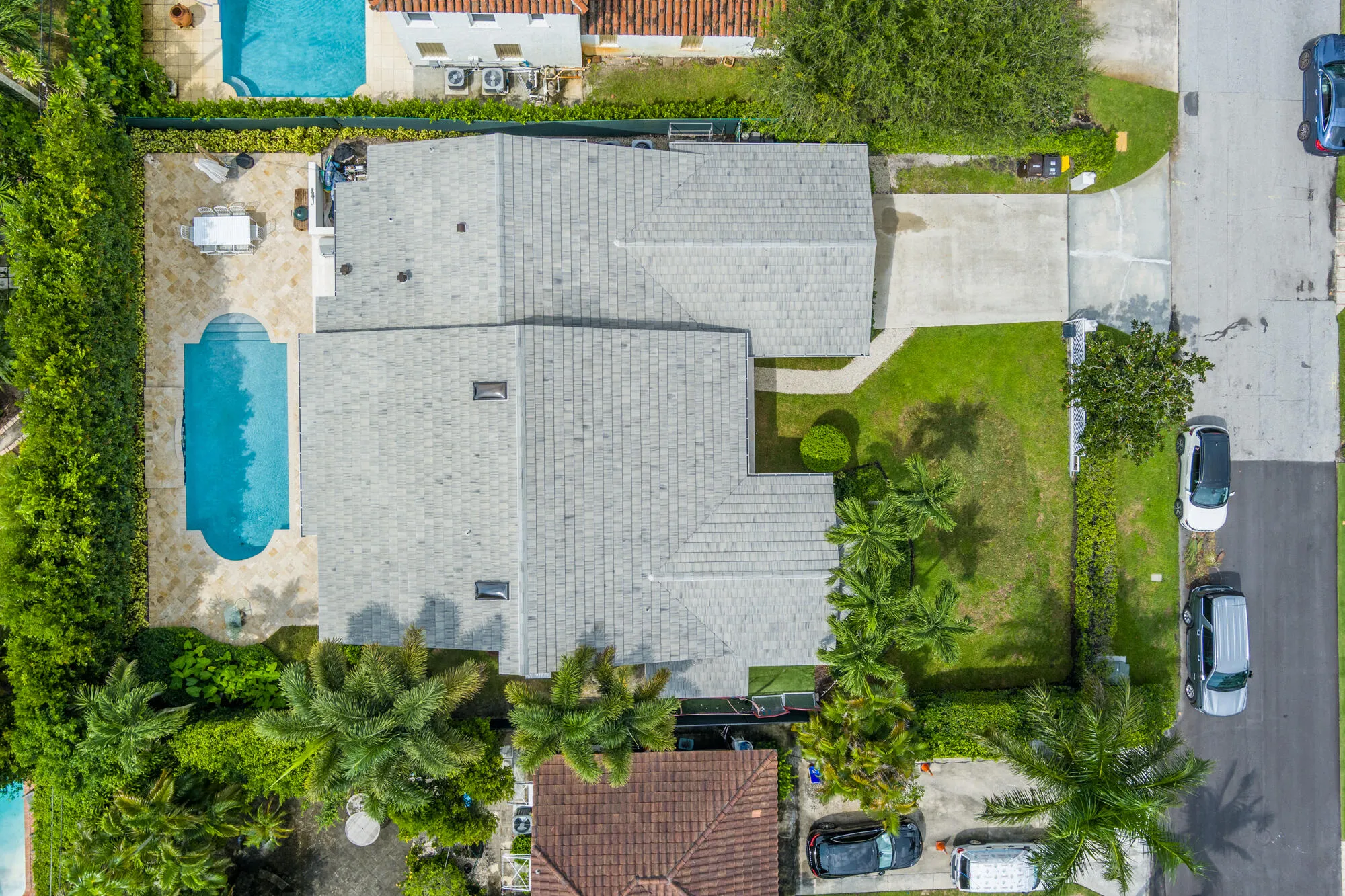 Aerial