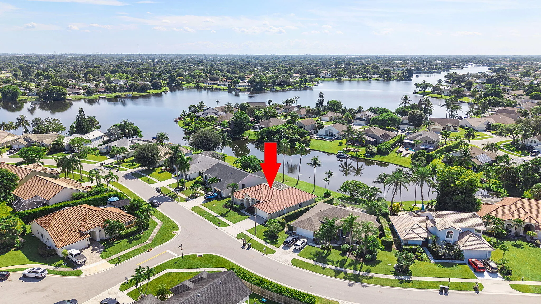 7-web-or-mls-DJI_20260928110136_0456_D