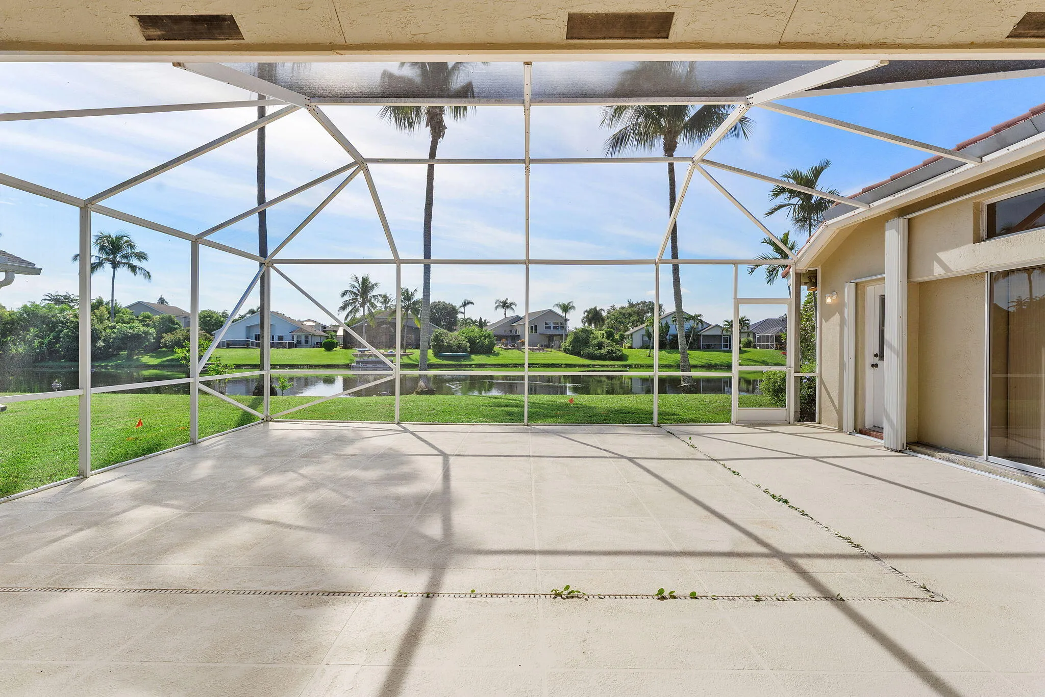 37-web-or-mls-DSC09296