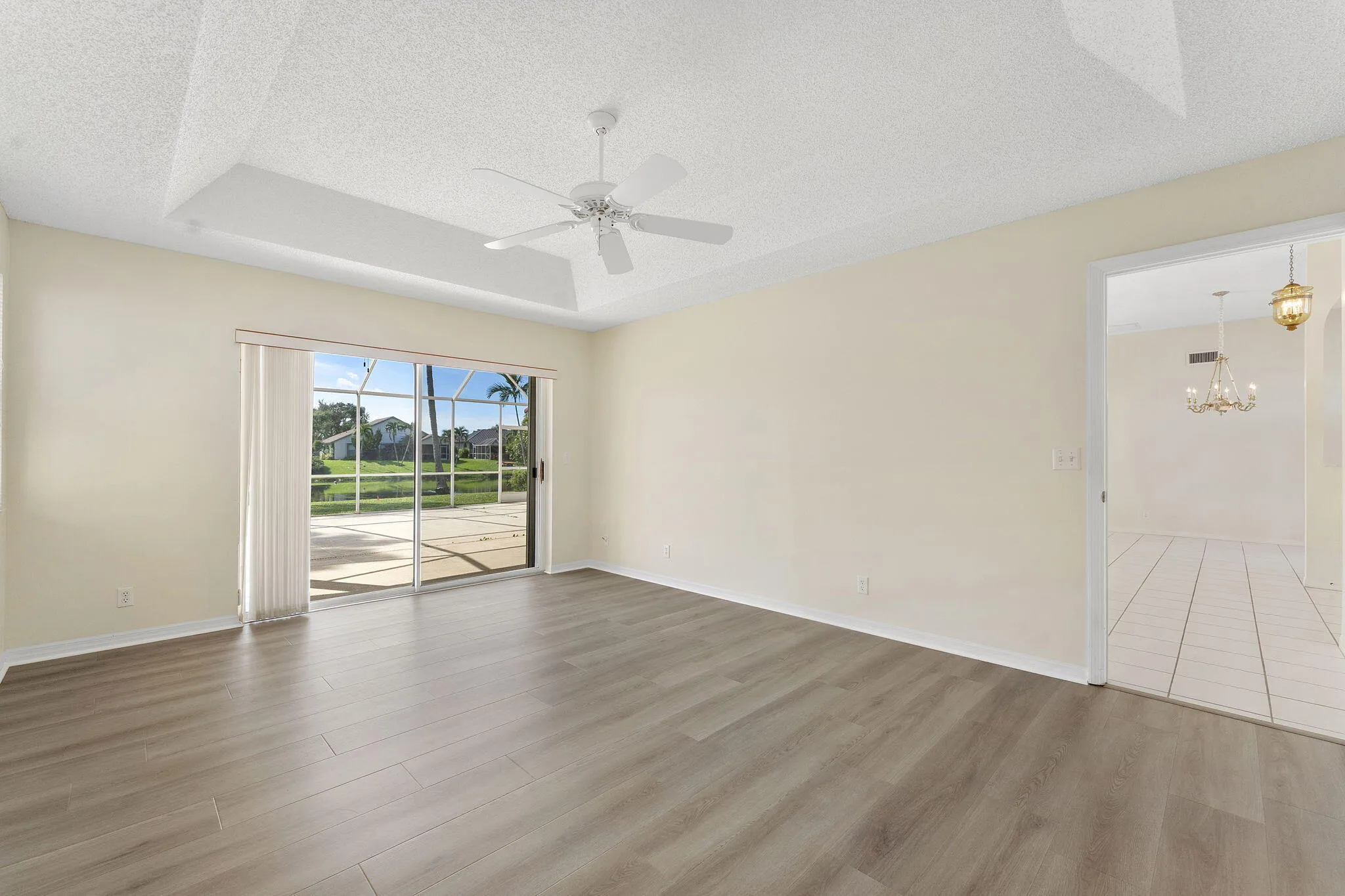 48-web-or-mls-DSC09351