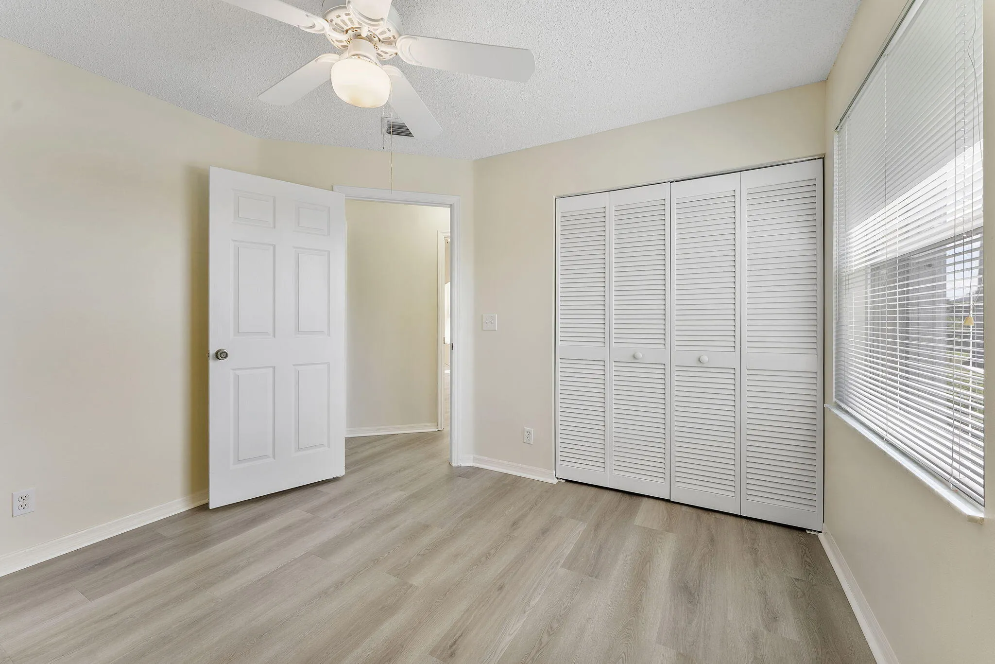 44-web-or-mls-DSC09331