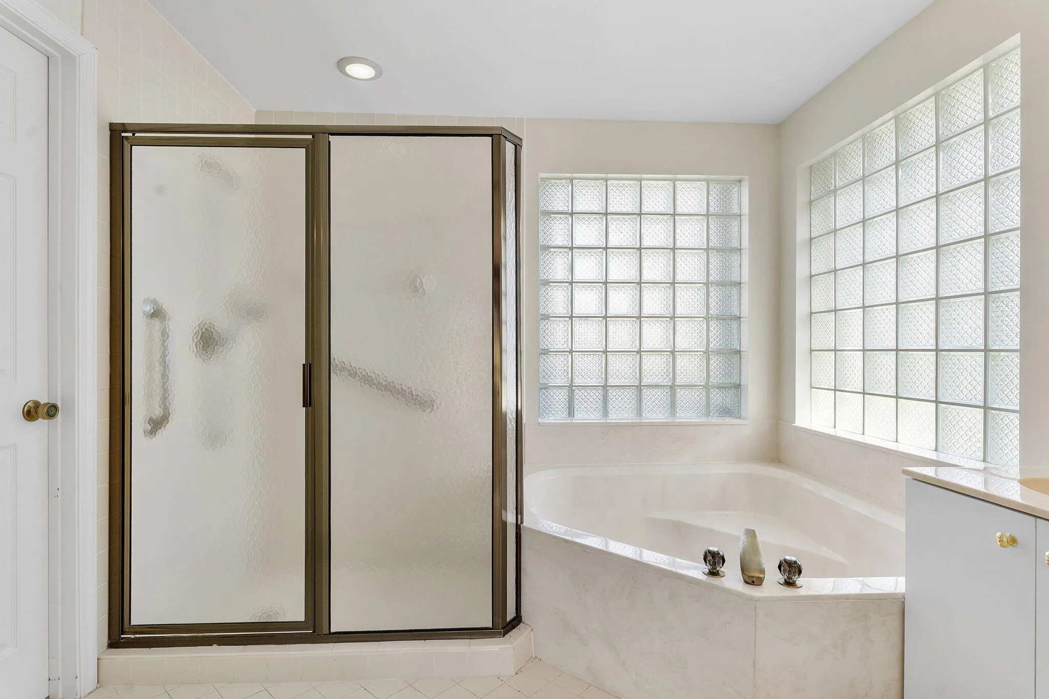 51-web-or-mls-DSC09366