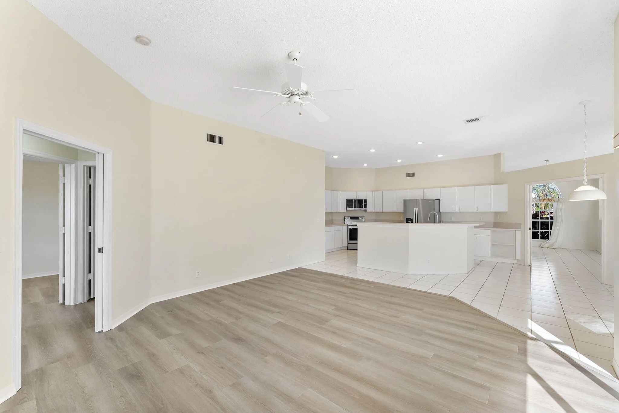 28-web-or-mls-DSC09251