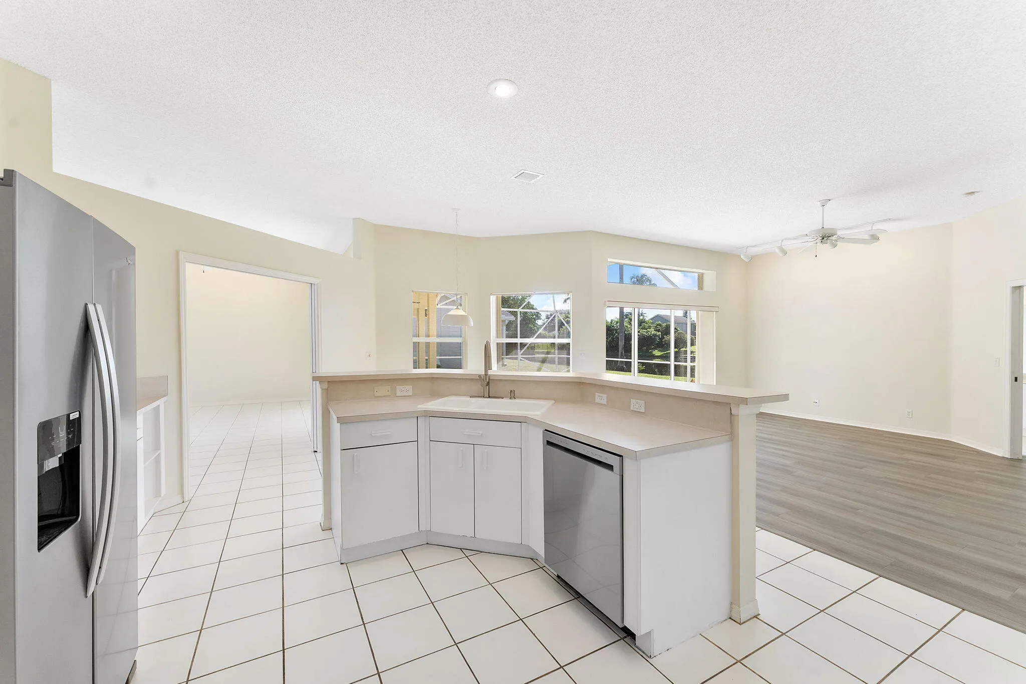 30-web-or-mls-DSC09261