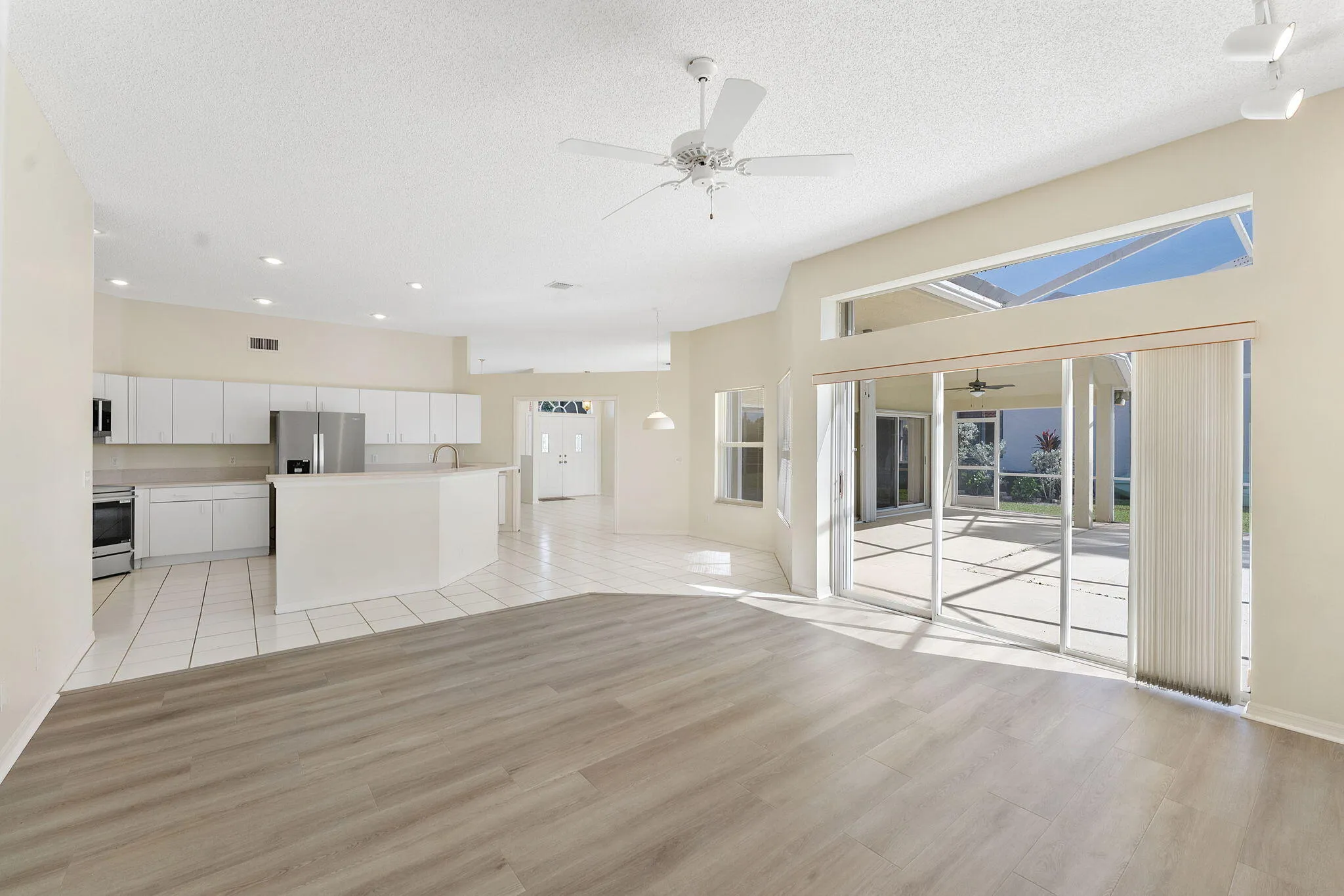 27-web-or-mls-DSC09246