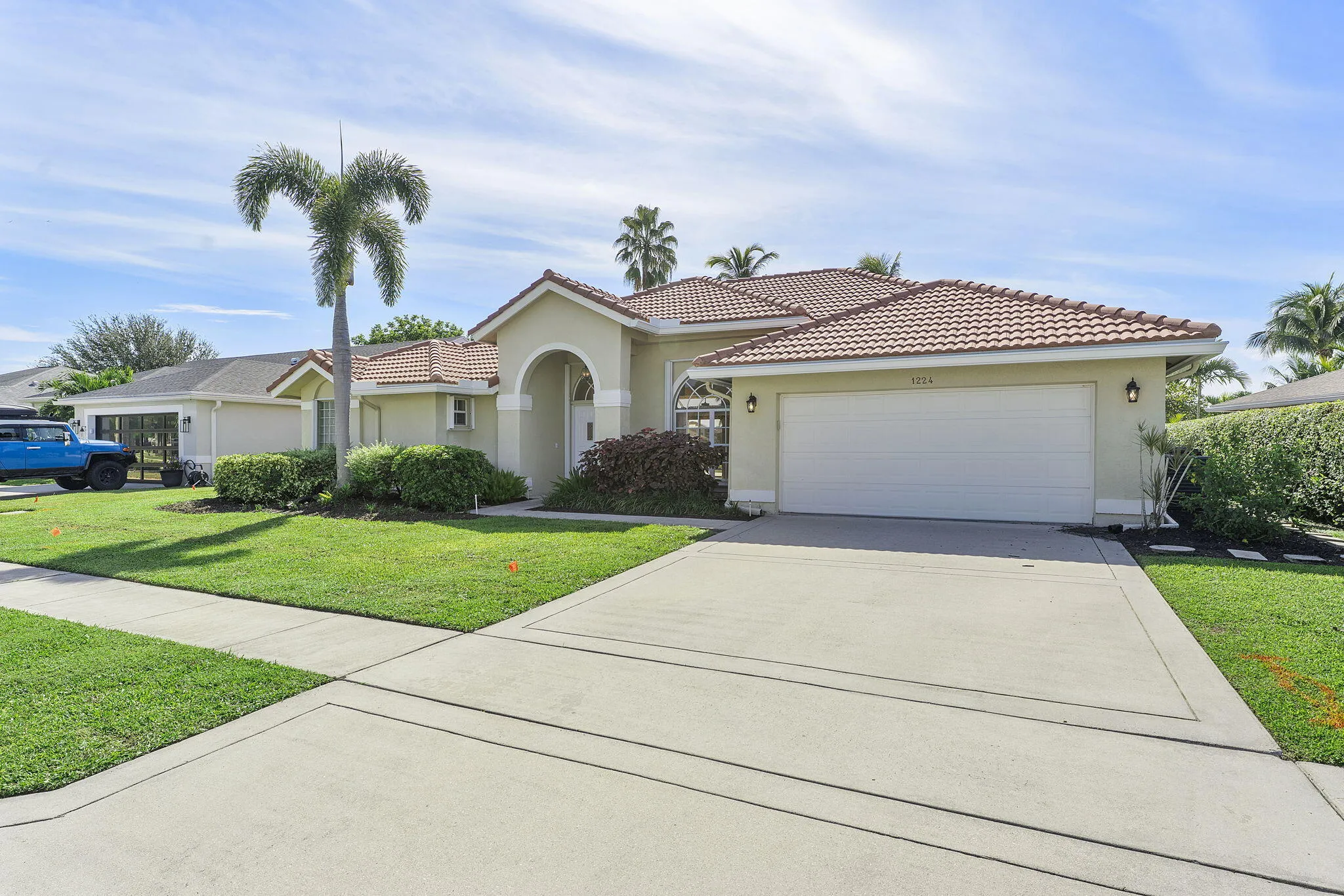 53-web-or-mls-DSC09376