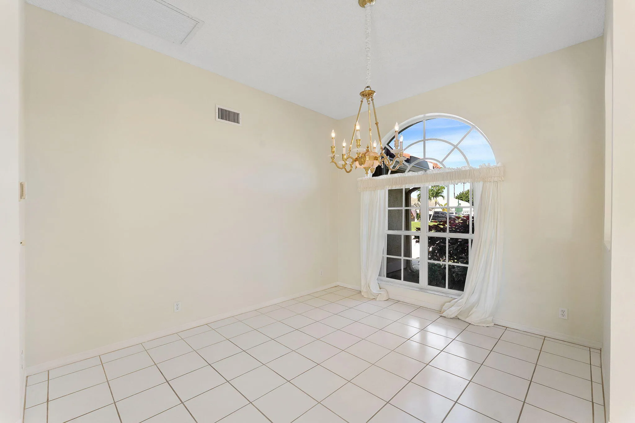22-web-or-mls-DSC09216