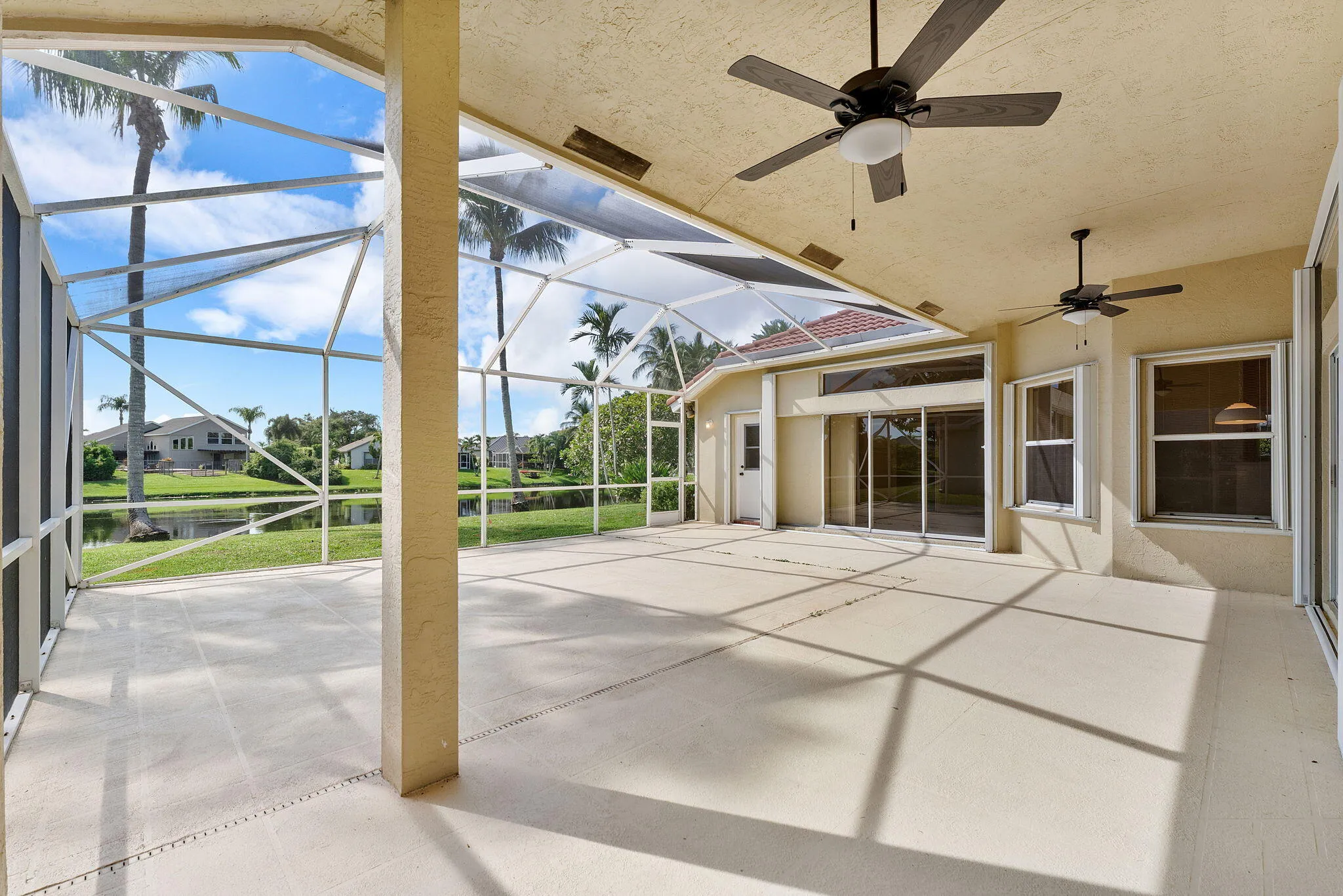 38-web-or-mls-DSC09301