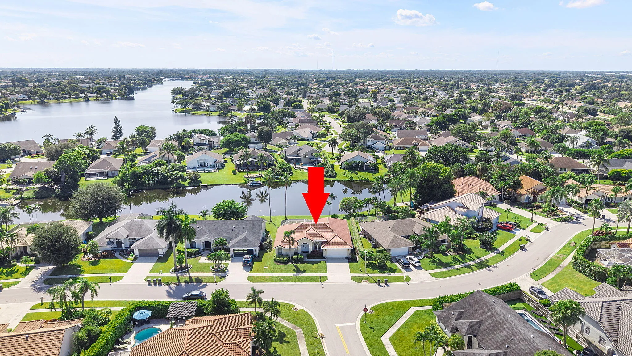 5-web-or-mls-DJI_20260928110123_0451_D