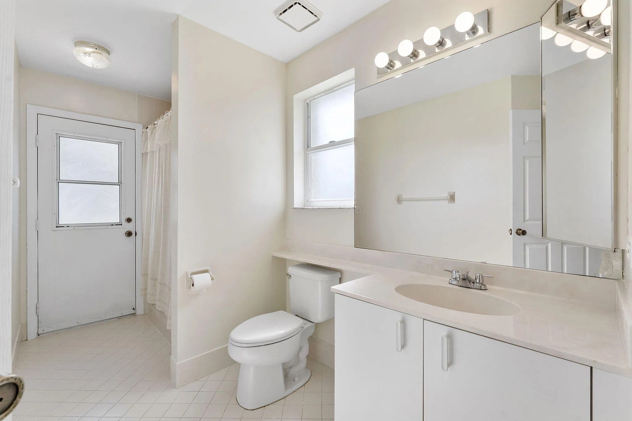 34-web-or-mls-DSC09281