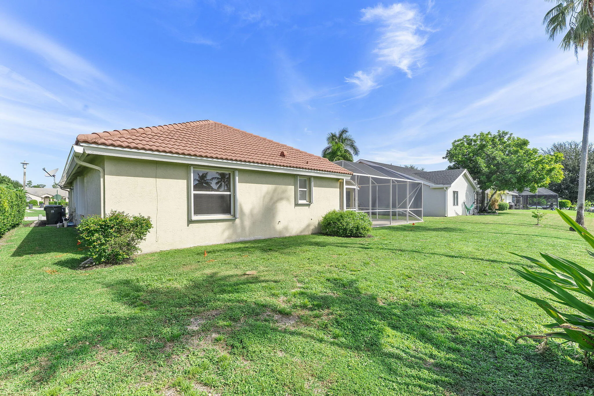 40-web-or-mls-DSC09311