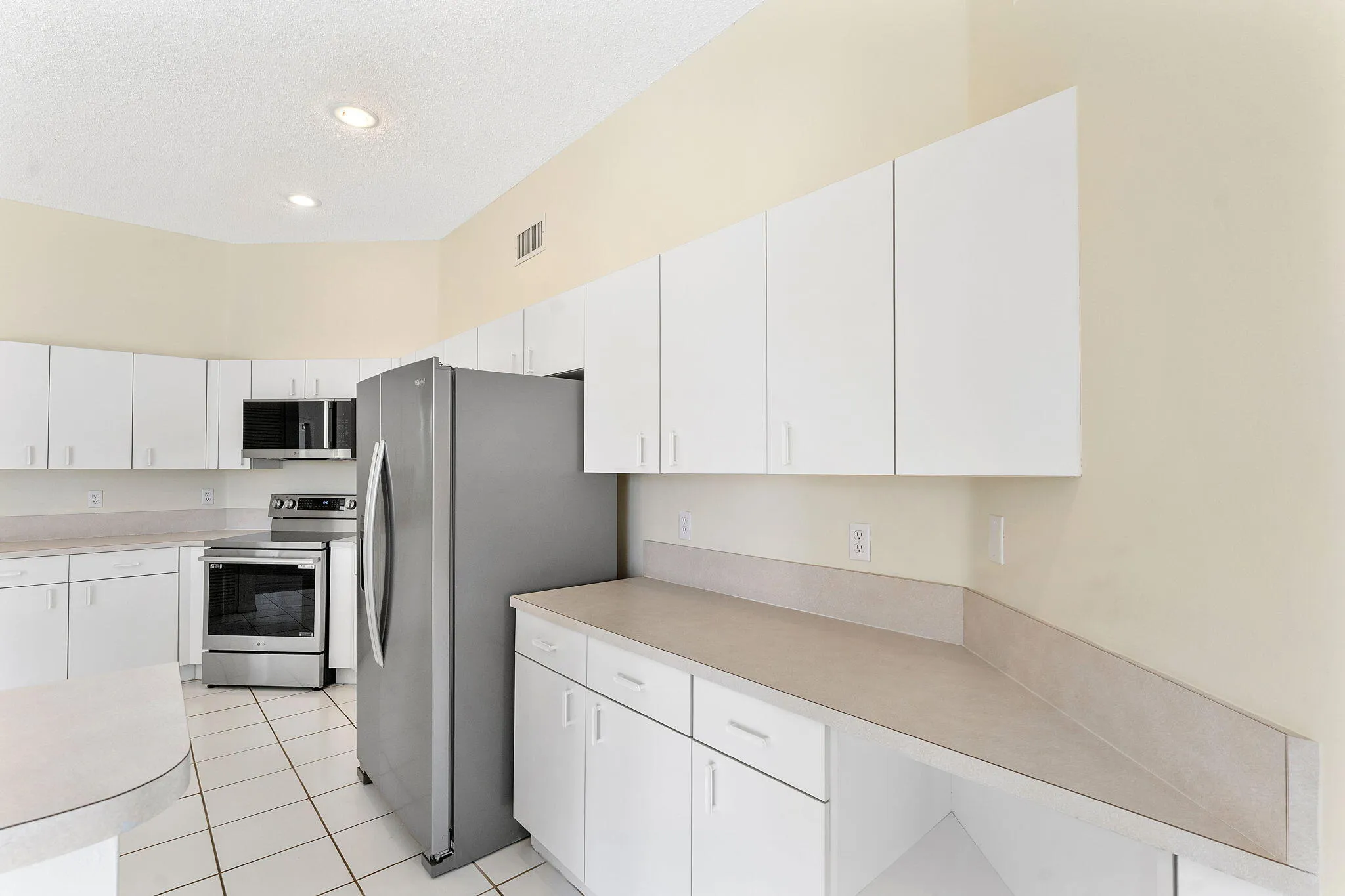 31-web-or-mls-DSC09266
