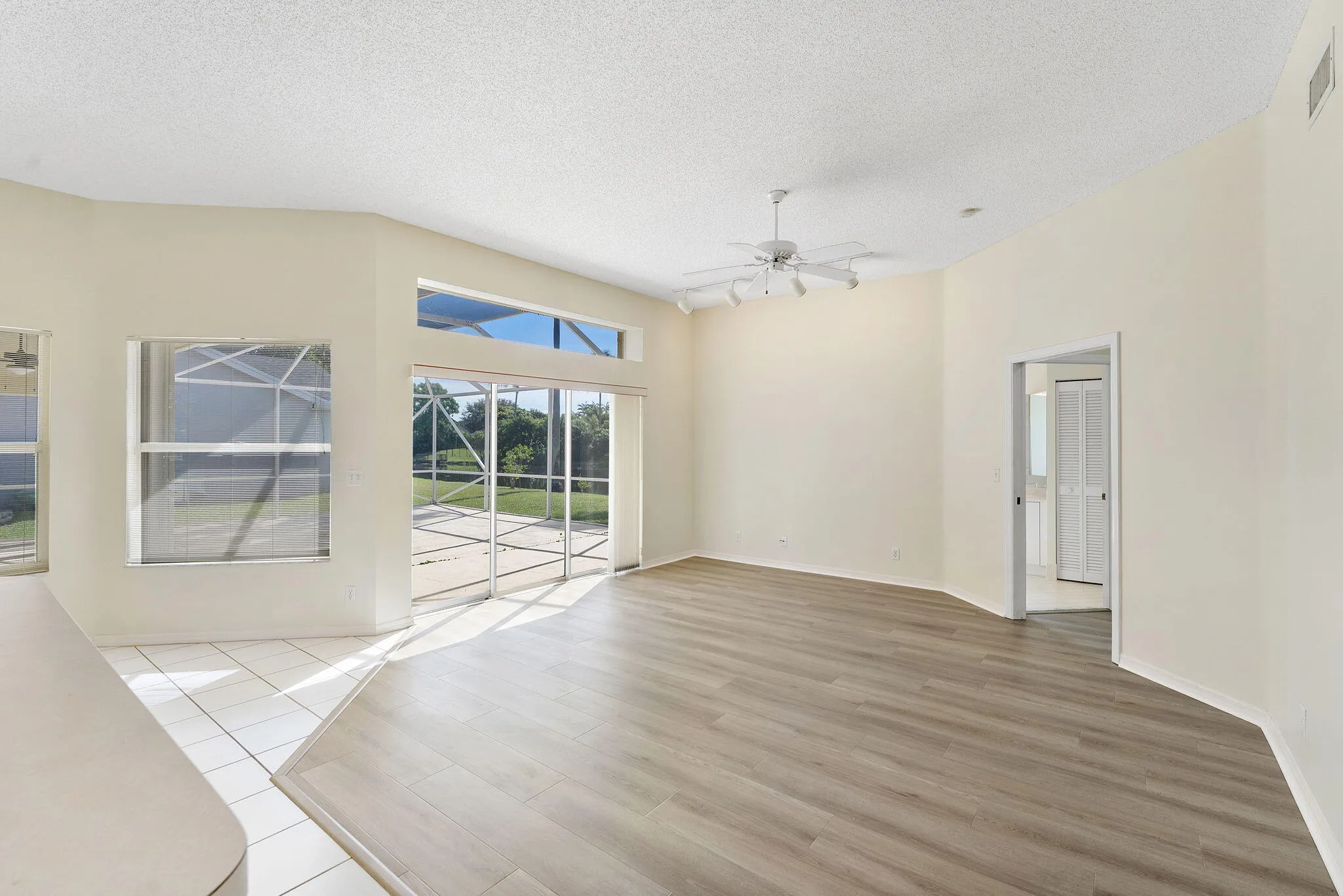 26-web-or-mls-DSC09236