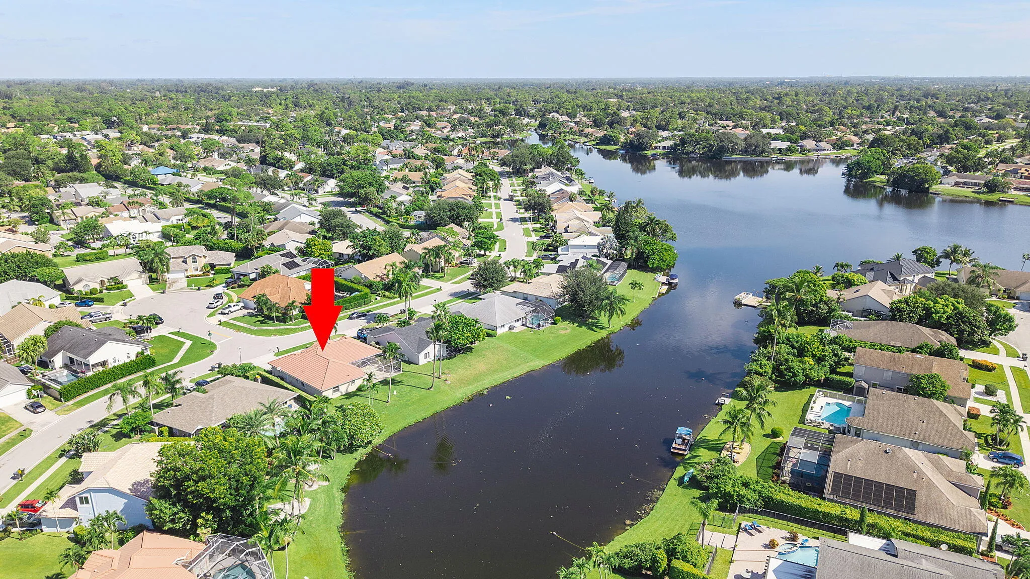 16-web-or-mls-DJI_20260928110327_0481_D