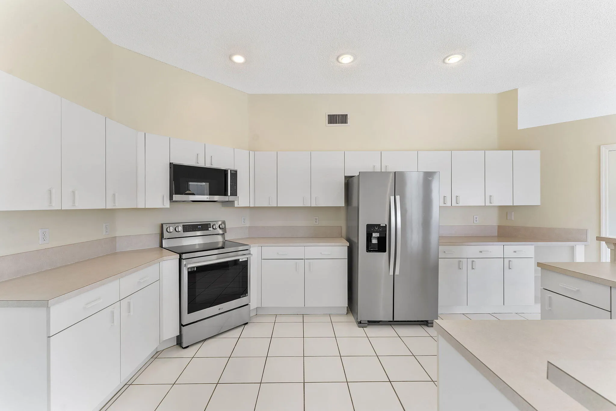 32-web-or-mls-DSC09271