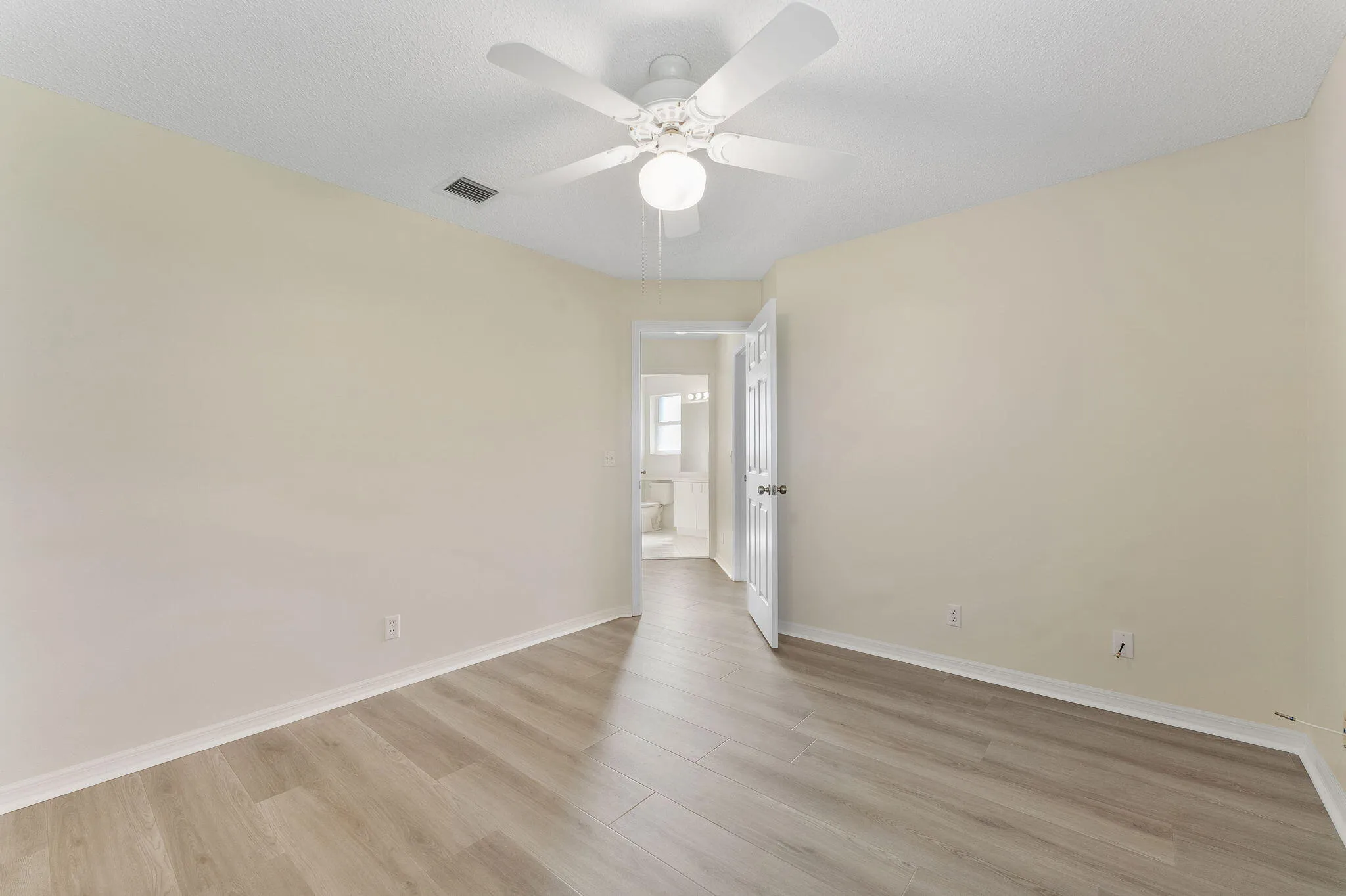 46-web-or-mls-DSC09341