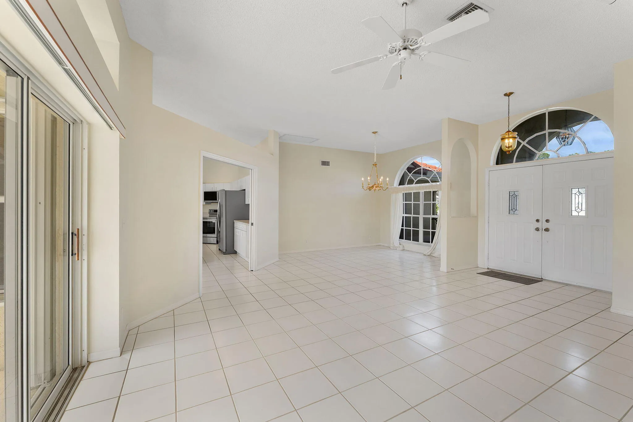 19-web-or-mls-DSC09201